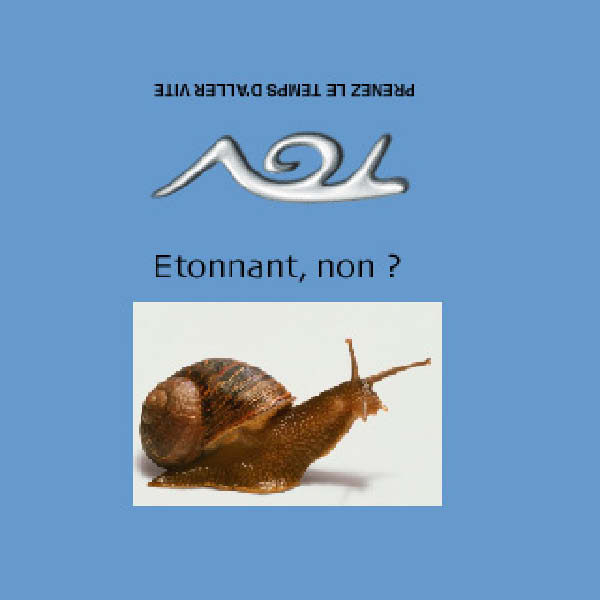 blague TGV2-humourenvrac